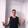 Аурел, 40, г.Балашиха Аурел, 40, г.Балашиха
