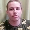 Николай, 25, г.Пыть-Ях Николай, 25, г.Пыть-Ях