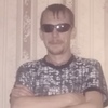 Алексей, 28, г.Тамбов Алексей, 28, г.Тамбов