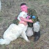 Вадим, 45, г.Старица Вадим, 45, г.Старица