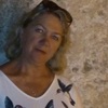 Татьяна, 64, г.Йошкар-Ола Татьяна, 64, г.Йошкар-Ола