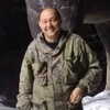 Андрей, 55, г.Якутск Андрей, 55, г.Якутск