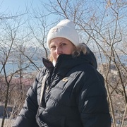 Эль 58 Москва