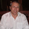 михаил, 50, г.Гагарин михаил, 50, г.Гагарин
