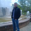 Анатолий, 45, г.Кизляр Анатолий, 45, г.Кизляр