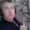 павел, 19, г.Славгород павел, 19, г.Славгород