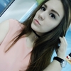 Надежда, 20, г.Челябинск Надежда, 20, г.Челябинск