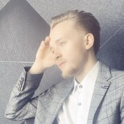 Эдуард 22 Санкт-Петербург