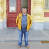 Александр, 38, г.Камышин Александр, 38, г.Камышин