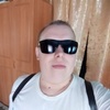 Дмитрий, 23, г.Мамадыш Дмитрий, 23, г.Мамадыш