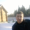Сергей, 56, г.Ижевск Сергей, 56, г.Ижевск