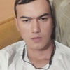 век зек, 29, г.Мурманск век зек, 29, г.Мурманск