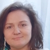 Елена, 42, г.Мурманск Елена, 42, г.Мурманск