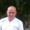 Сергей, 49, г.Новая Усмань Сергей, 49, г.Новая Усмань