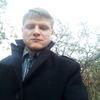 Сергей, 30, г.Тамбов Сергей, 30, г.Тамбов