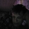 Саша, 45, г.Саратов Саша, 45, г.Саратов
