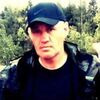 Олег, 46, г.Магадан Олег, 46, г.Магадан