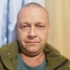 Сергей, 42, г.Лесозаводск Сергей, 42, г.Лесозаводск