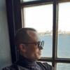 Nnik, 35, г.Санкт-Петербург Nnik, 35, г.Санкт-Петербург