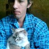 саша, 33, г.Смоленск саша, 33, г.Смоленск