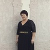Жанна, 51, г.Чита Жанна, 51, г.Чита