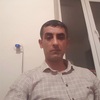 виджай, 36, г.Ростов-на-Дону виджай, 36, г.Ростов-на-Дону