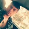 Лёша, 26, г.Крымск Лёша, 26, г.Крымск