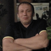 сергей 46 Железногорск