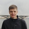 Vitaliy, 30, г.Чита Vitaliy, 30, г.Чита