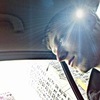 Александр, 29, г.Лабытнанги Александр, 29, г.Лабытнанги