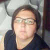 лена, 32, г.Зарайск лена, 32, г.Зарайск