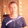 макс, 32, г.Горно-Алтайск макс, 32, г.Горно-Алтайск
