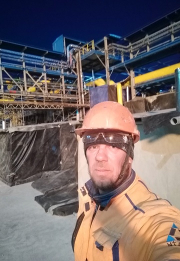 Александр (@aleksandr980655) — моя фотография № 2