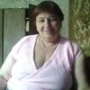 надежда, 60, г.Черняховск надежда, 60, г.Черняховск
