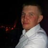 Никита Утробин, 32, г.Завьялово Никита Утробин, 32, г.Завьялово