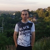 Nemoy_39RUS, 28, г.Знаменск Nemoy_39RUS, 28, г.Знаменск