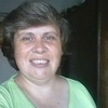 Ирина Геннадьевна, 49, г.Тюкалинск Ирина Геннадьевна, 49, г.Тюкалинск