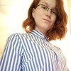 Татьяна, 24, г.Сергиев Посад Татьяна, 24, г.Сергиев Посад