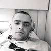 Алексей, 22, г.Нижневартовск Алексей, 22, г.Нижневартовск