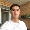 Дилшод, 33, г.Калуга Дилшод, 33, г.Калуга