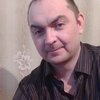 Alex, 39, г.Усть-Илимск Alex, 39, г.Усть-Илимск