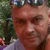 СЕРГЕЙ, 45, г.Невинномысск СЕРГЕЙ, 45, г.Невинномысск