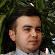 Мага 28 Великий Новгород