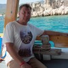 олег, 56, г.Кольчугино олег, 56, г.Кольчугино