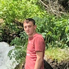 Евгений, 25, г.Барнаул Евгений, 25, г.Барнаул