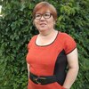 Ильмира, 50, г.Уфа Ильмира, 50, г.Уфа