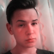 Тимур 28 Кишинёв