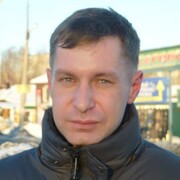 дмитрий 47 Североуральск