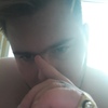 келвин, 22, г.Выкса келвин, 22, г.Выкса