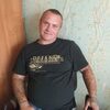 Андрей, 39, г.Углич Андрей, 39, г.Углич